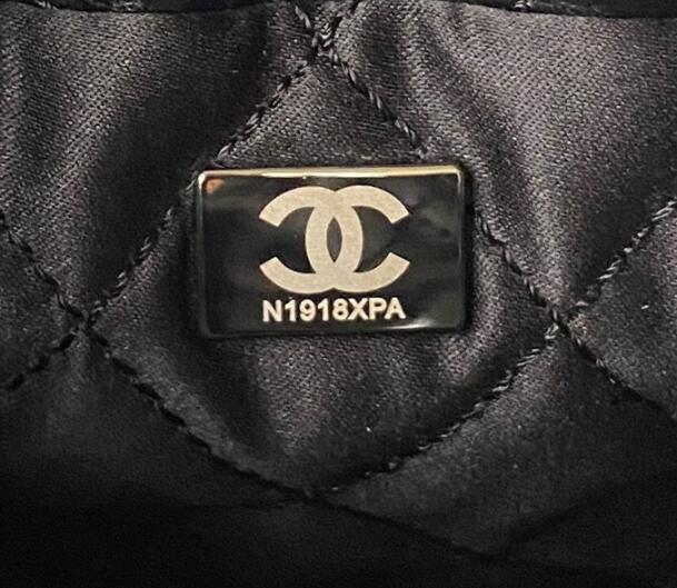 QQ截图20230913110520.jpg