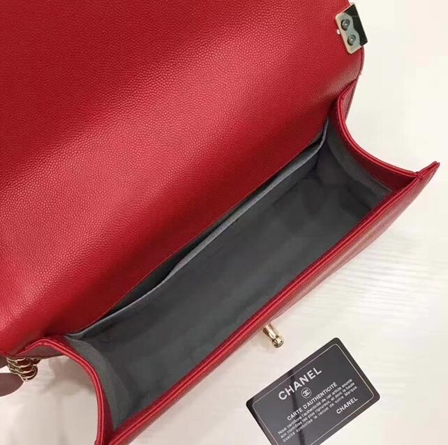 QQ截图20230914111038.jpg