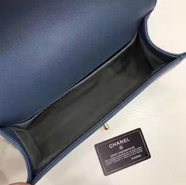 QQ截图20230914111253.jpg