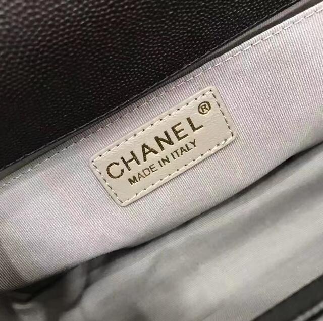 QQ截图20230914111635.jpg