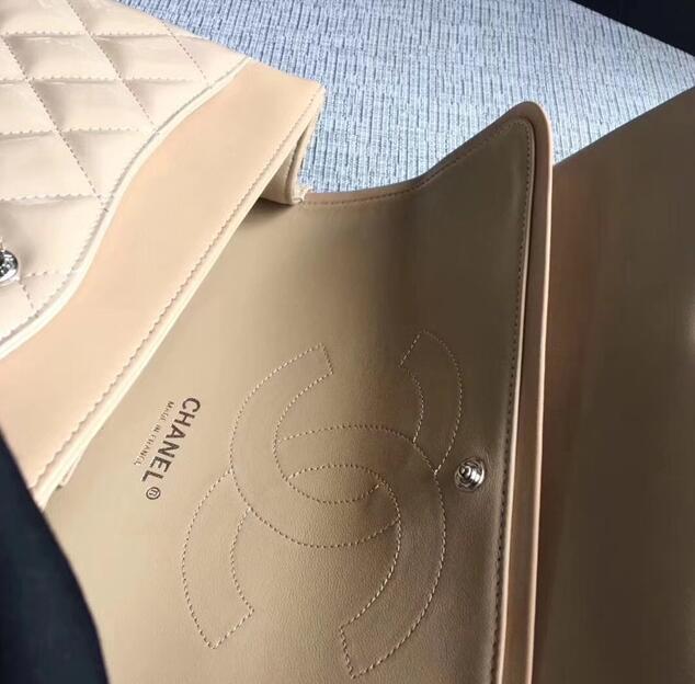 QQ截图20230914120547.jpg