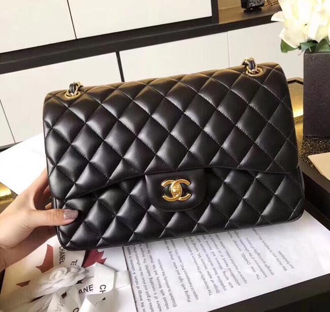 QQ截图20230914113152.jpg