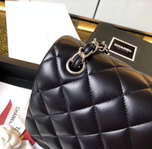 QQ截图20230914113206.jpg