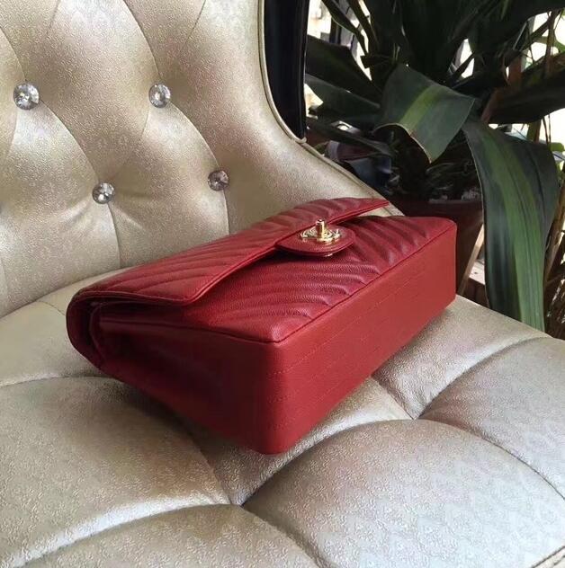 QQ截图20230914105051.jpg