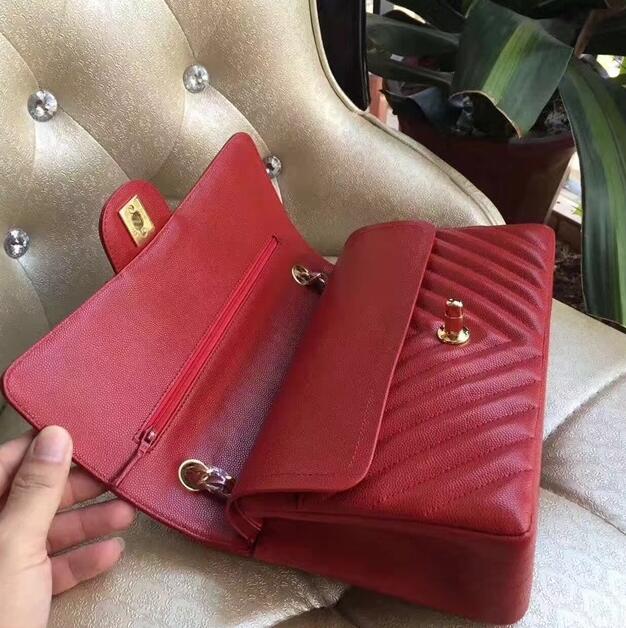 QQ截图20230914105055.jpg