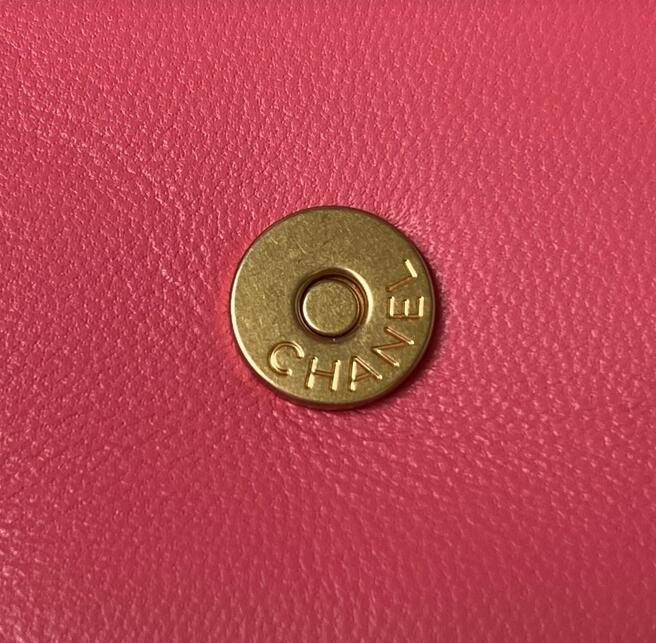 QQ截图20230912182442.jpg