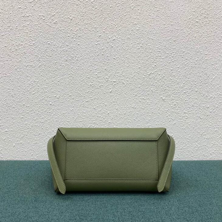 QQ截图20230915121015.jpg