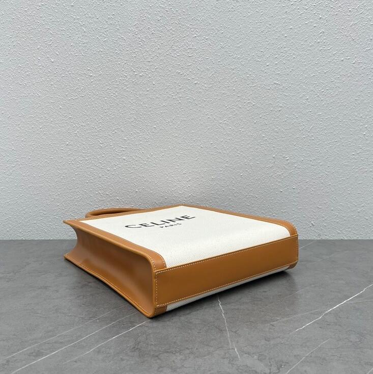 QQ截图20230915105122.jpg
