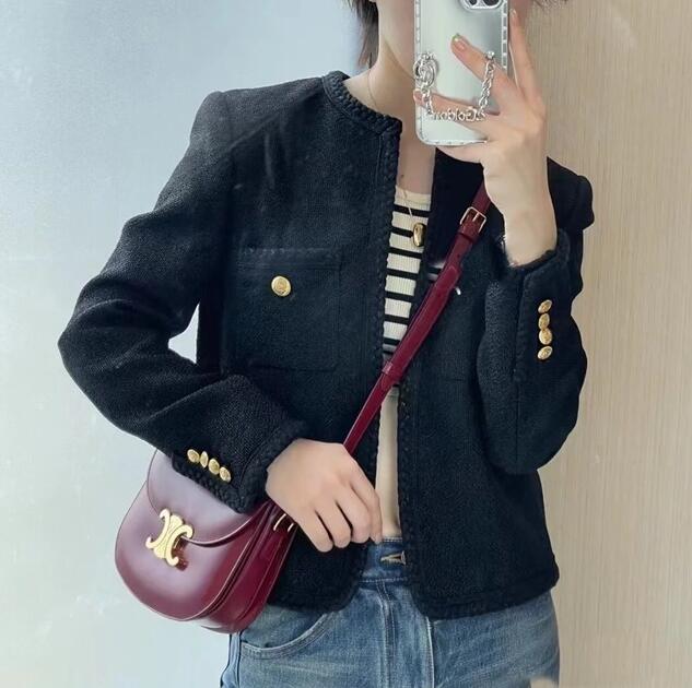 QQ截图20230914215646.jpg