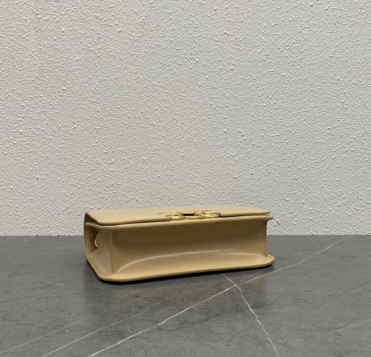 QQ截图20230915122247.jpg