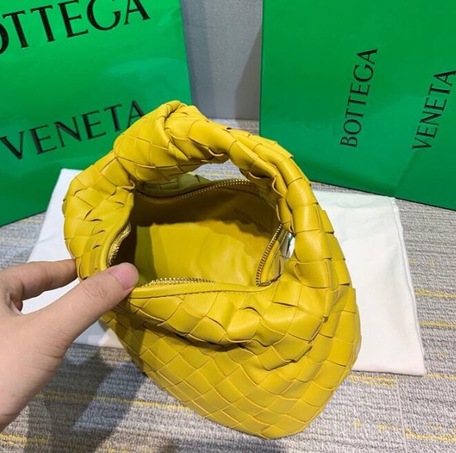 QQ截图20230917114046.jpg