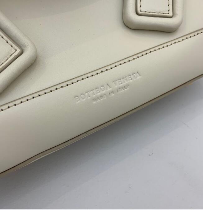 QQ截图20230917121629.jpg