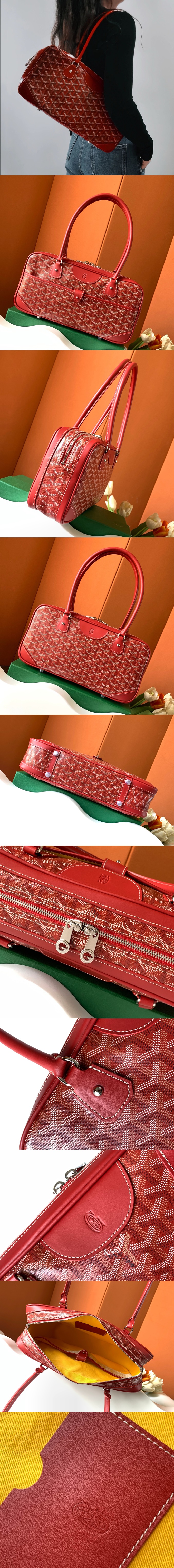 20244550_1111.jpg