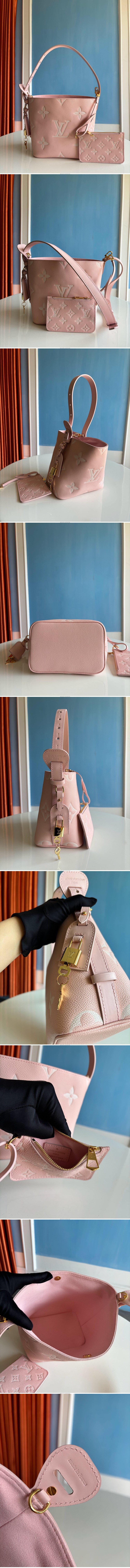 2(82).jpg