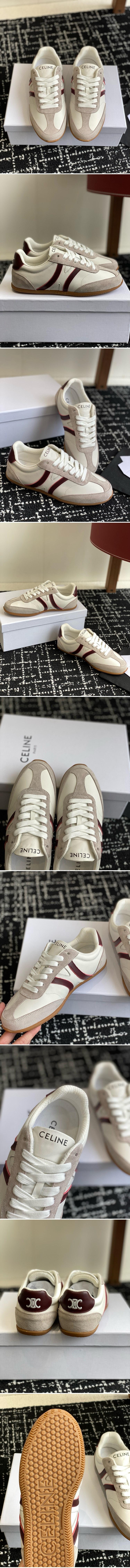 750(2).jpg